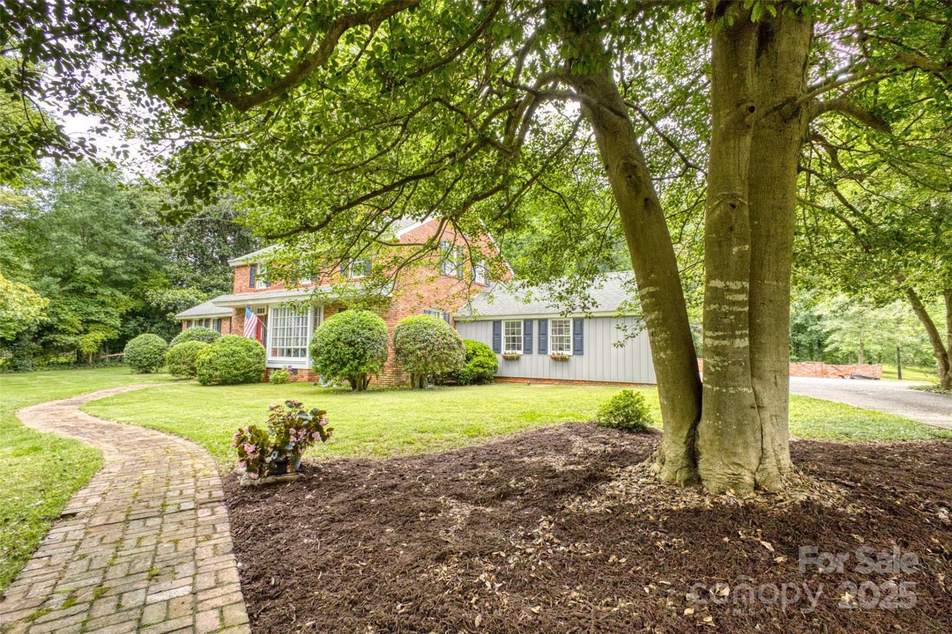 Property image 5 at 1010 Forest Drive, Lancaster, SC 29720