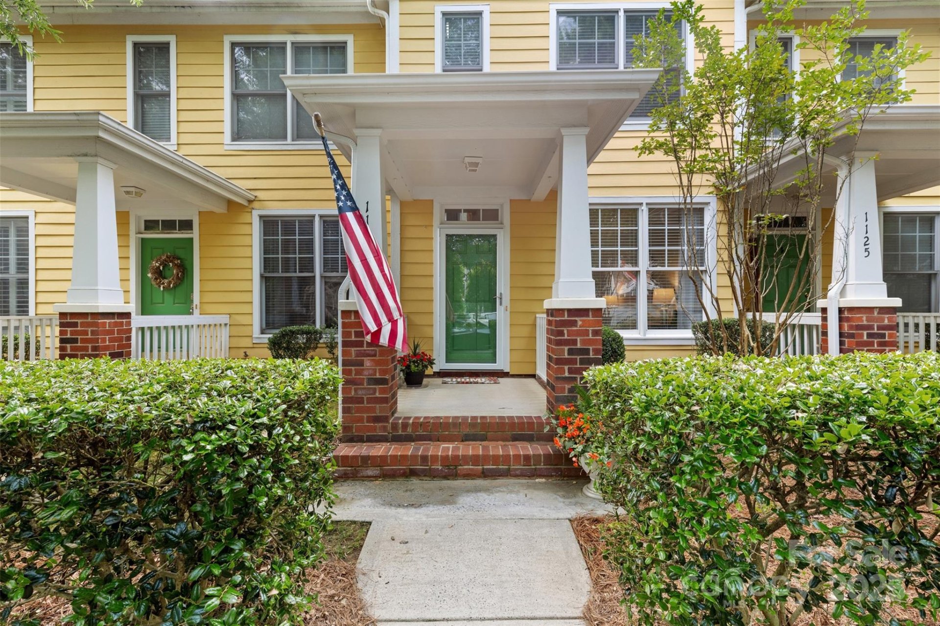 Property image 2 at 1123 Market Street, Fort Mill, SC 29708