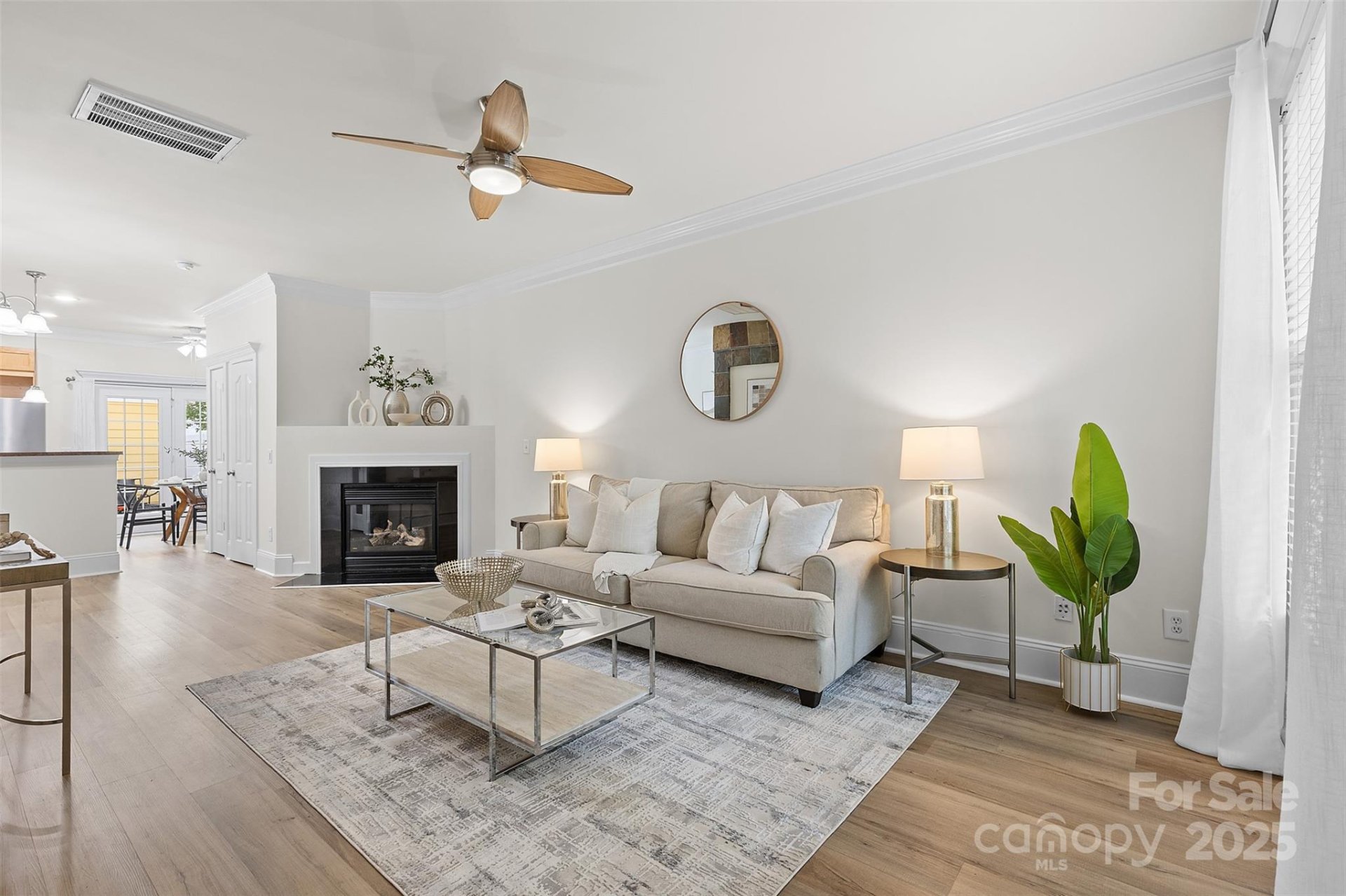 Property image 4 at 1123 Market Street, Fort Mill, SC 29708