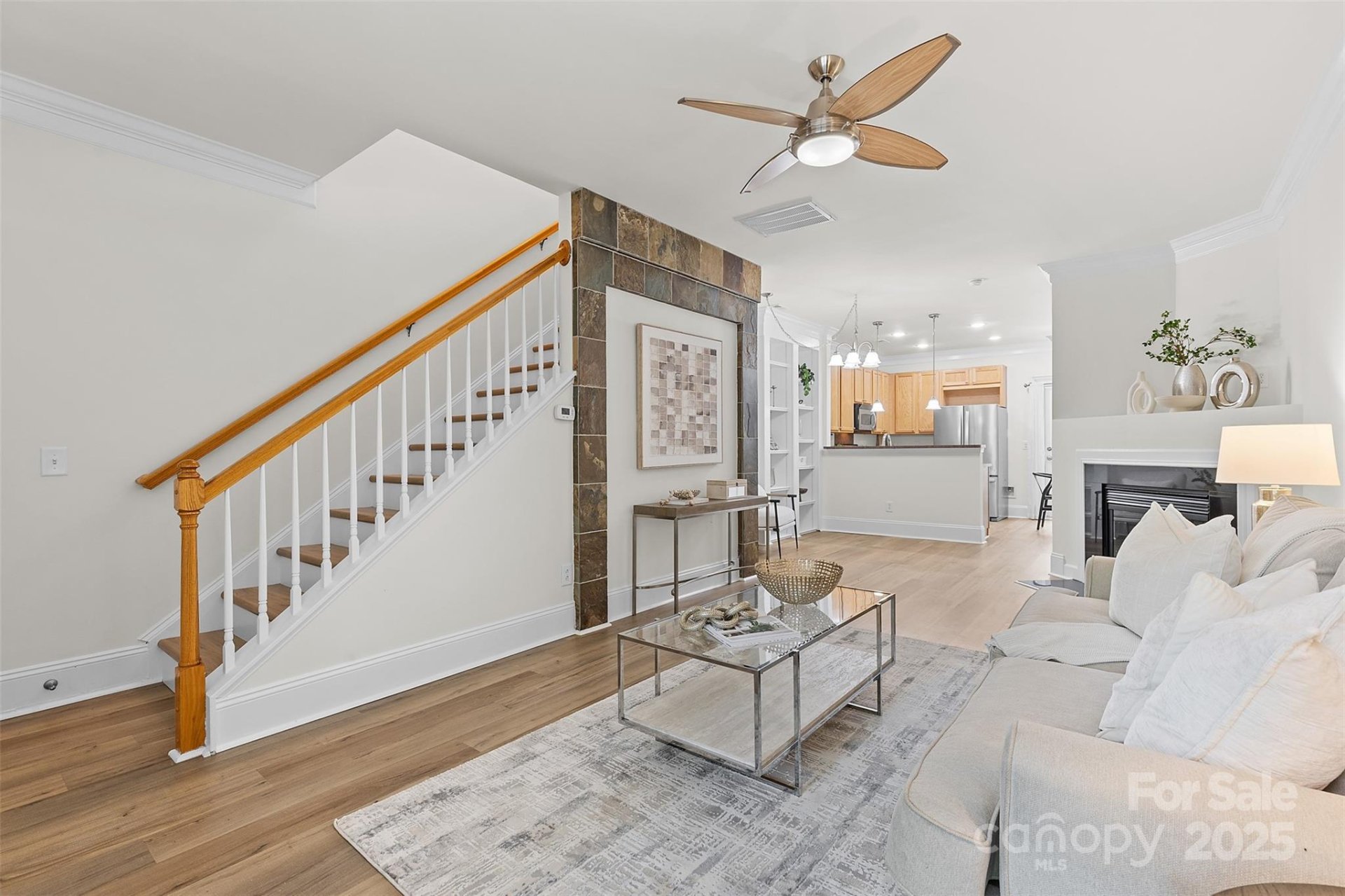 Property image 5 at 1123 Market Street, Fort Mill, SC 29708