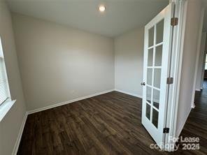 Property image 4 at 6424 Ellimar Field Lane, Charlotte, NC 28215