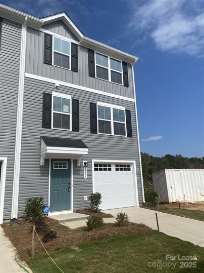 Property image 1 at 2231 Fathom Way, Charlotte, NC 28269