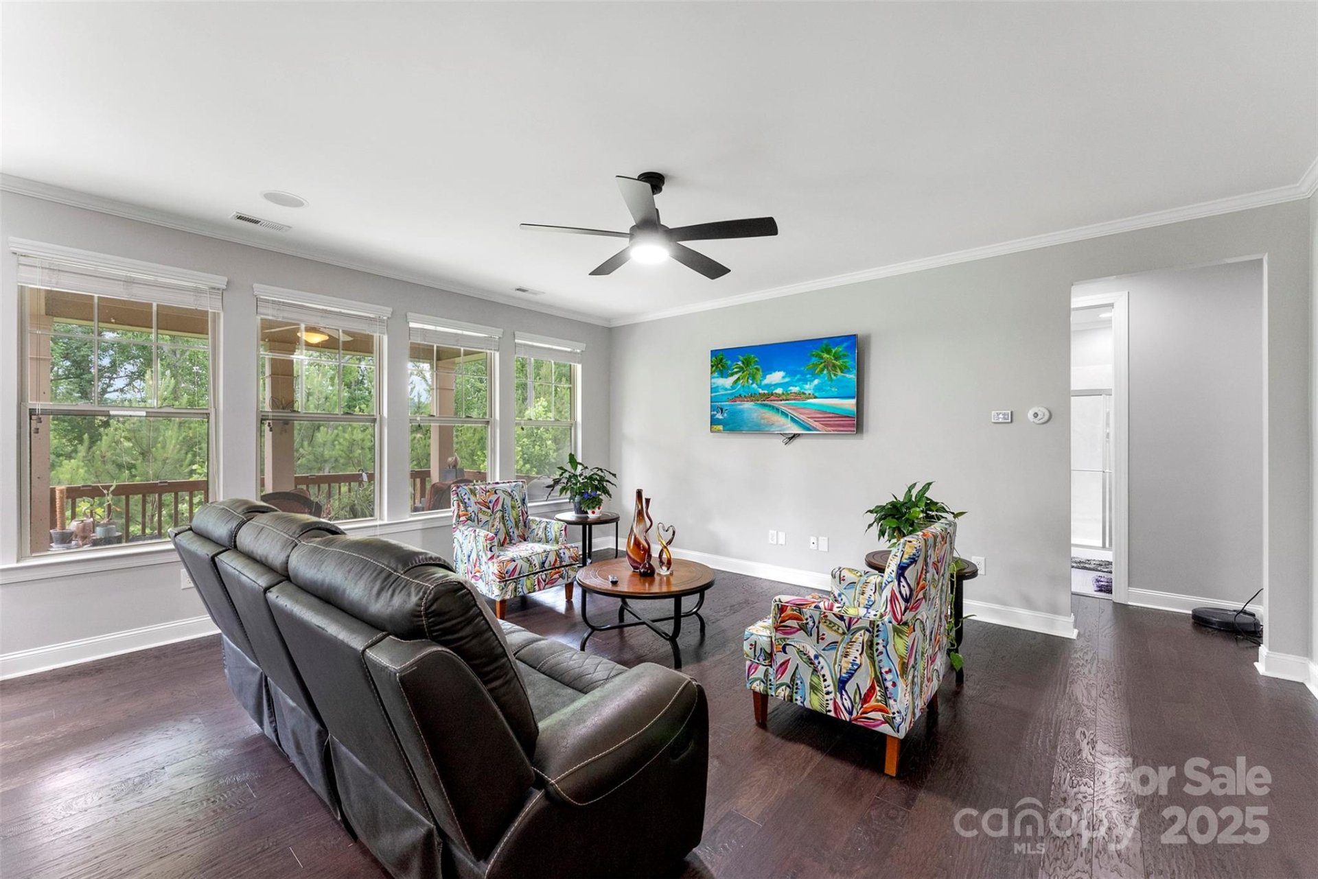 Property image 5 at 15416 Oleander Drive, Charlotte, NC 28278