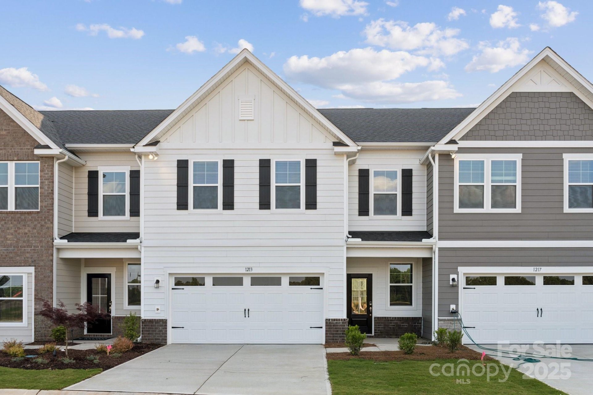 1217 Margo Mannor Drive