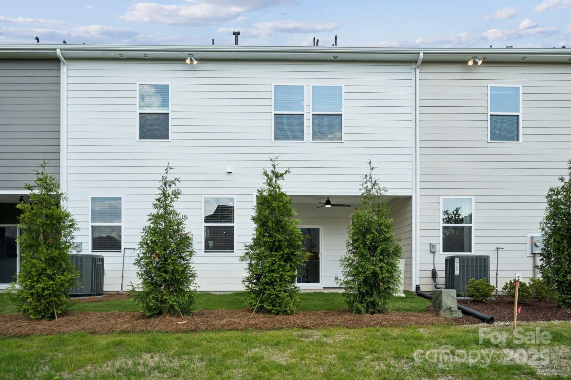 Property image 2 at 1217 Margo Mannor Drive, Fort Mill, SC 29708