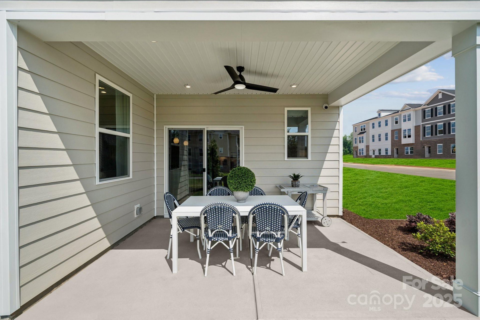Property image 3 at 1217 Margo Mannor Drive, Fort Mill, SC 29708