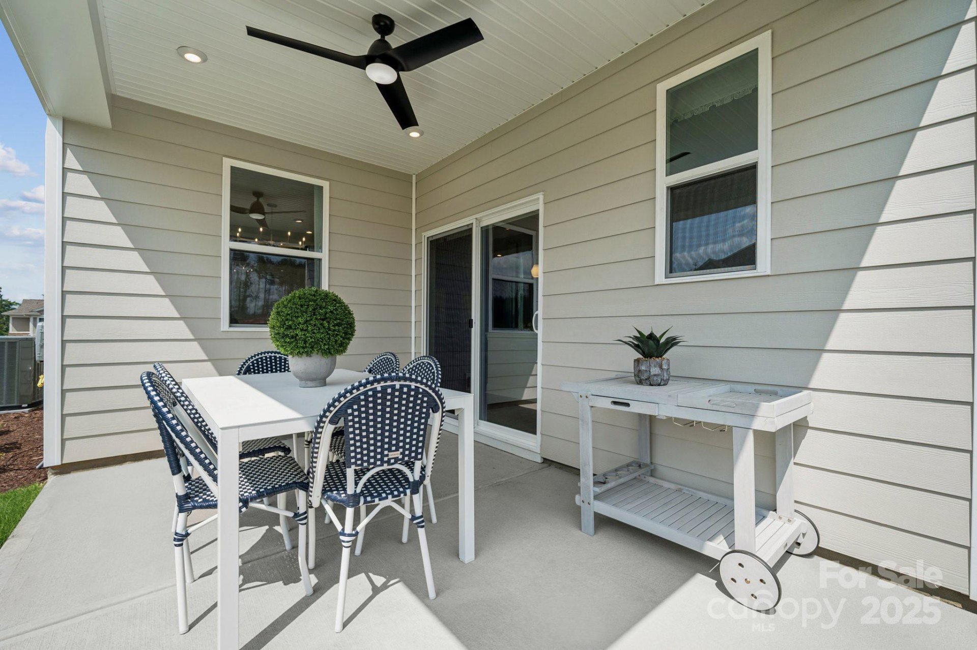 Property image 4 at 1217 Margo Mannor Drive, Fort Mill, SC 29708