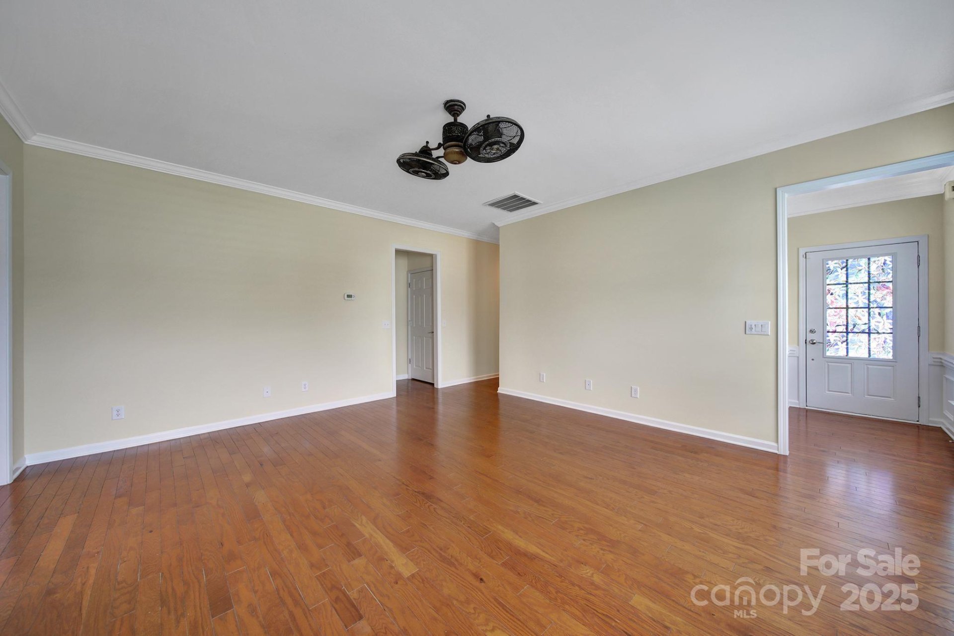 Property image 3 at 9020 Smokey Hill Lane, Fort Mill, SC 29707