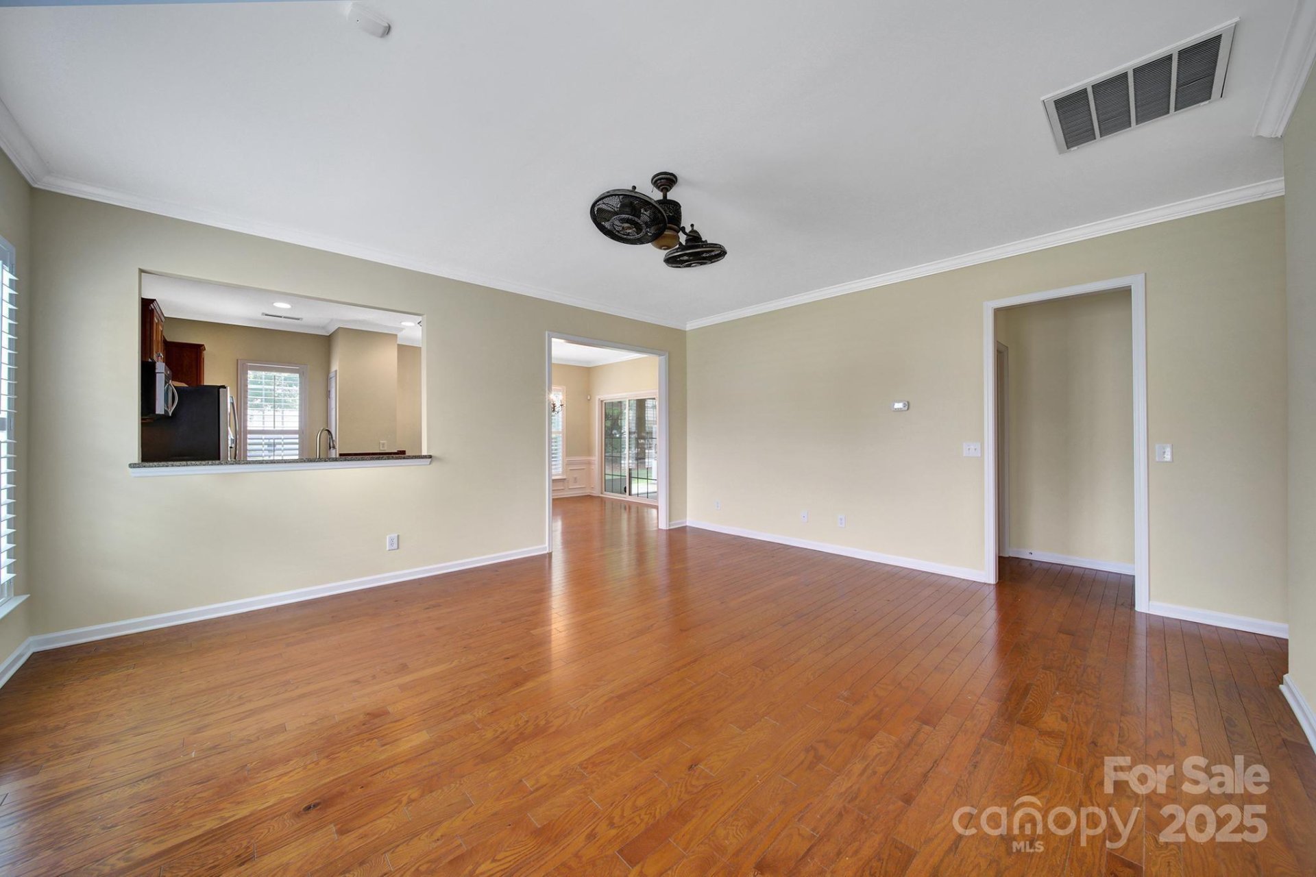 Property image 4 at 9020 Smokey Hill Lane, Fort Mill, SC 29707