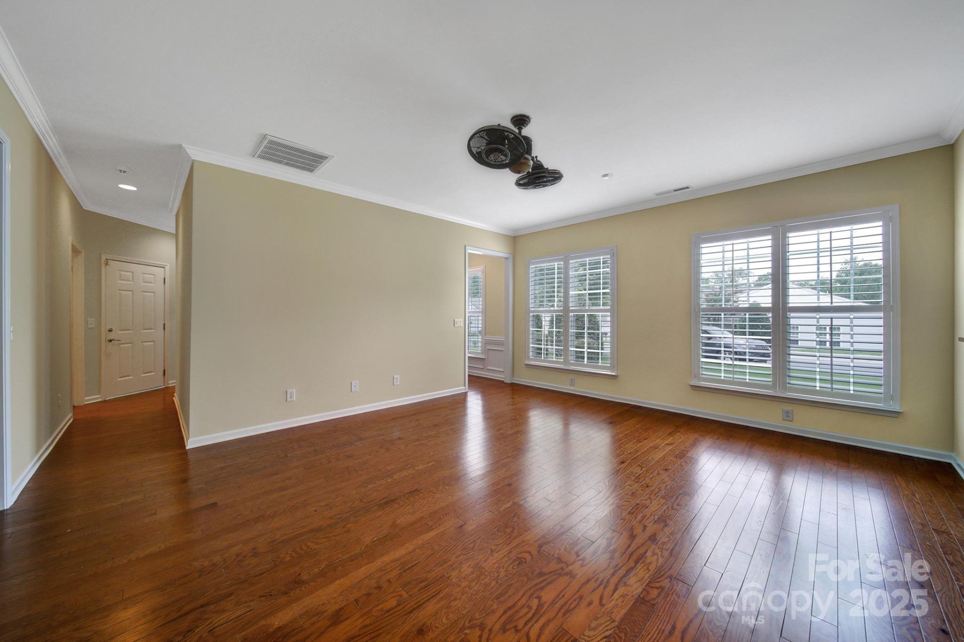 Property image 5 at 9020 Smokey Hill Lane, Fort Mill, SC 29707