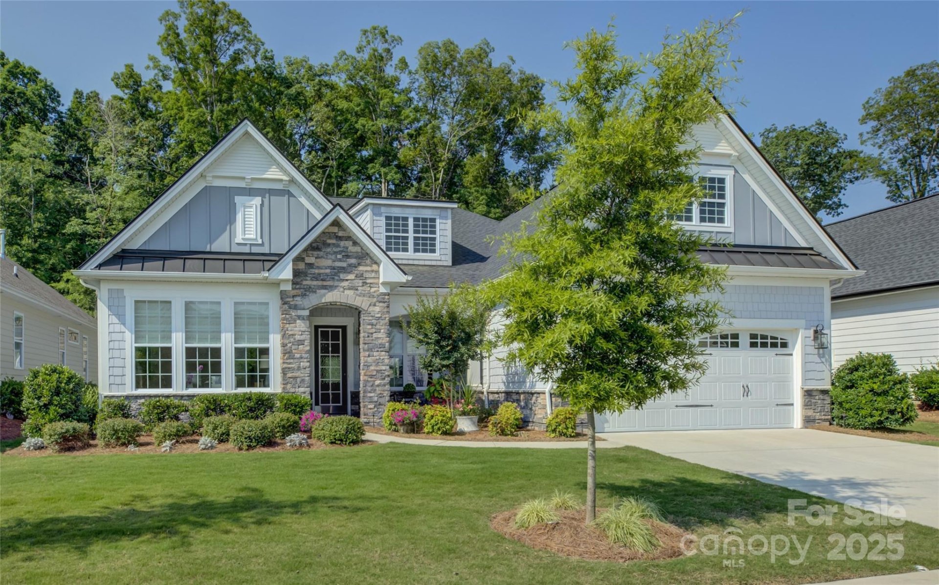 27817 Tall Ridge Road