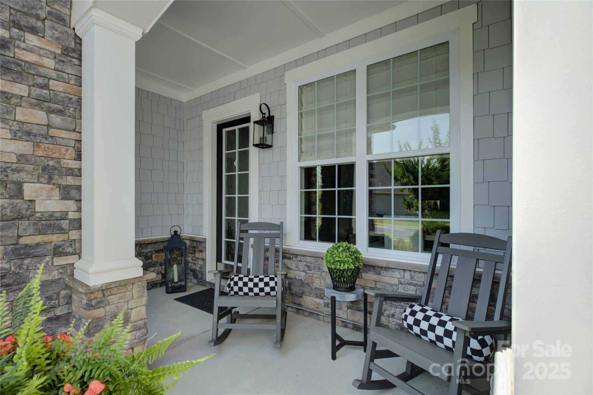 Property image 3 at 27817 Tall Ridge Road, Charlotte, NC 28278