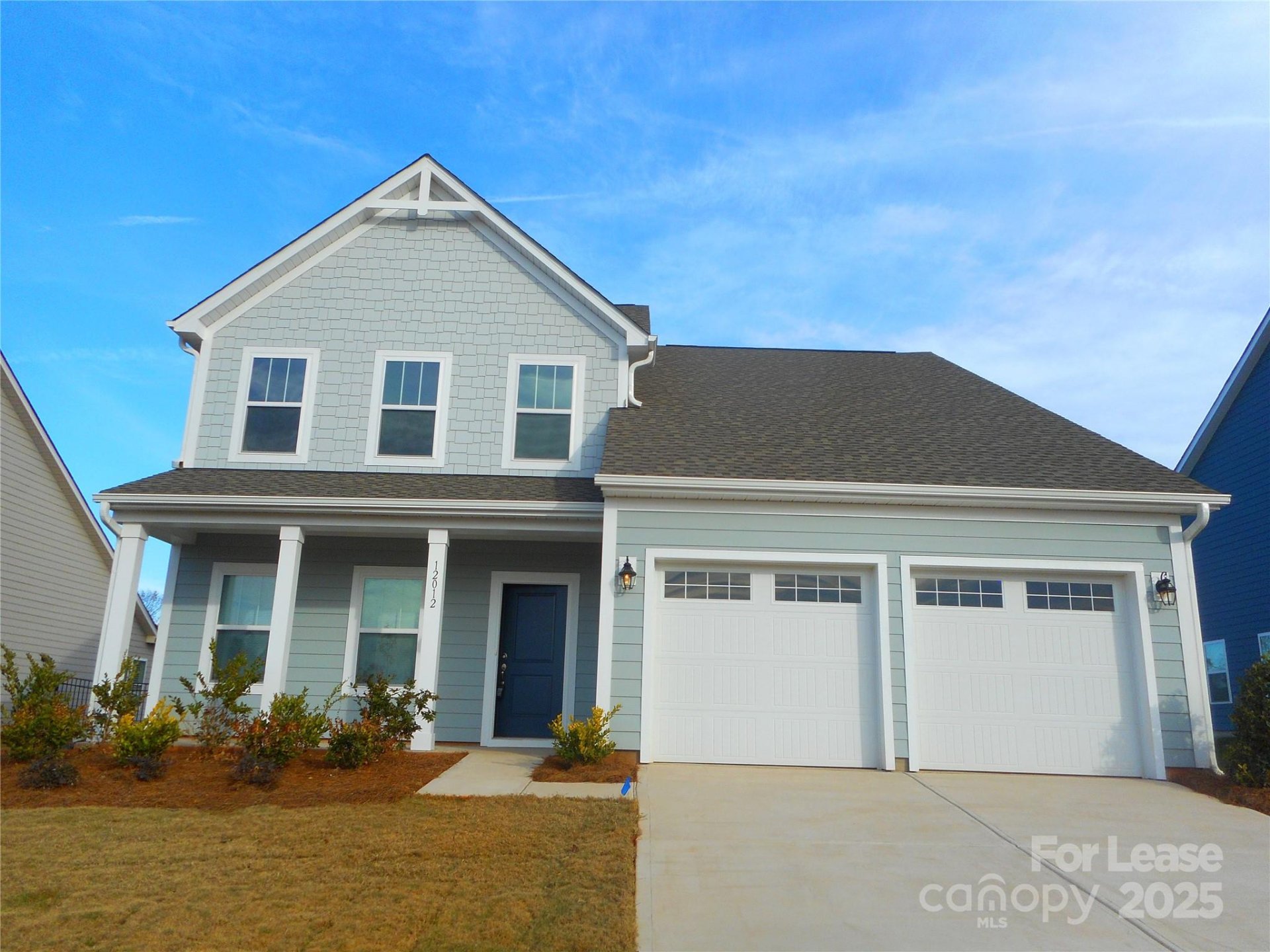 12012 Sam Snead Court