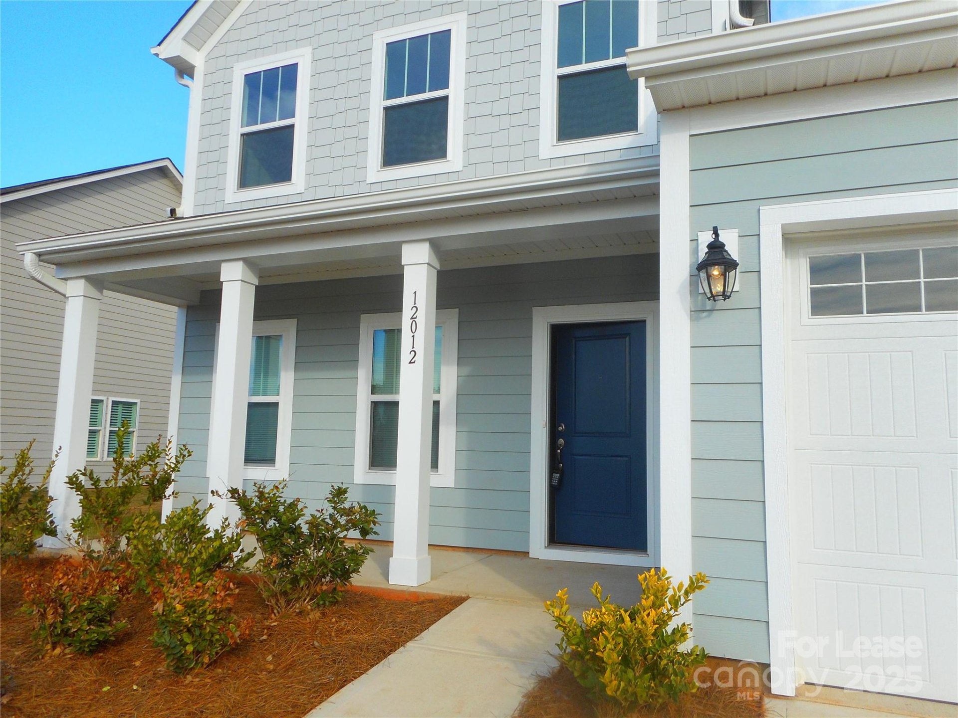 Property image 2 at 12012 Sam Snead Court, Lancaster, SC 29720