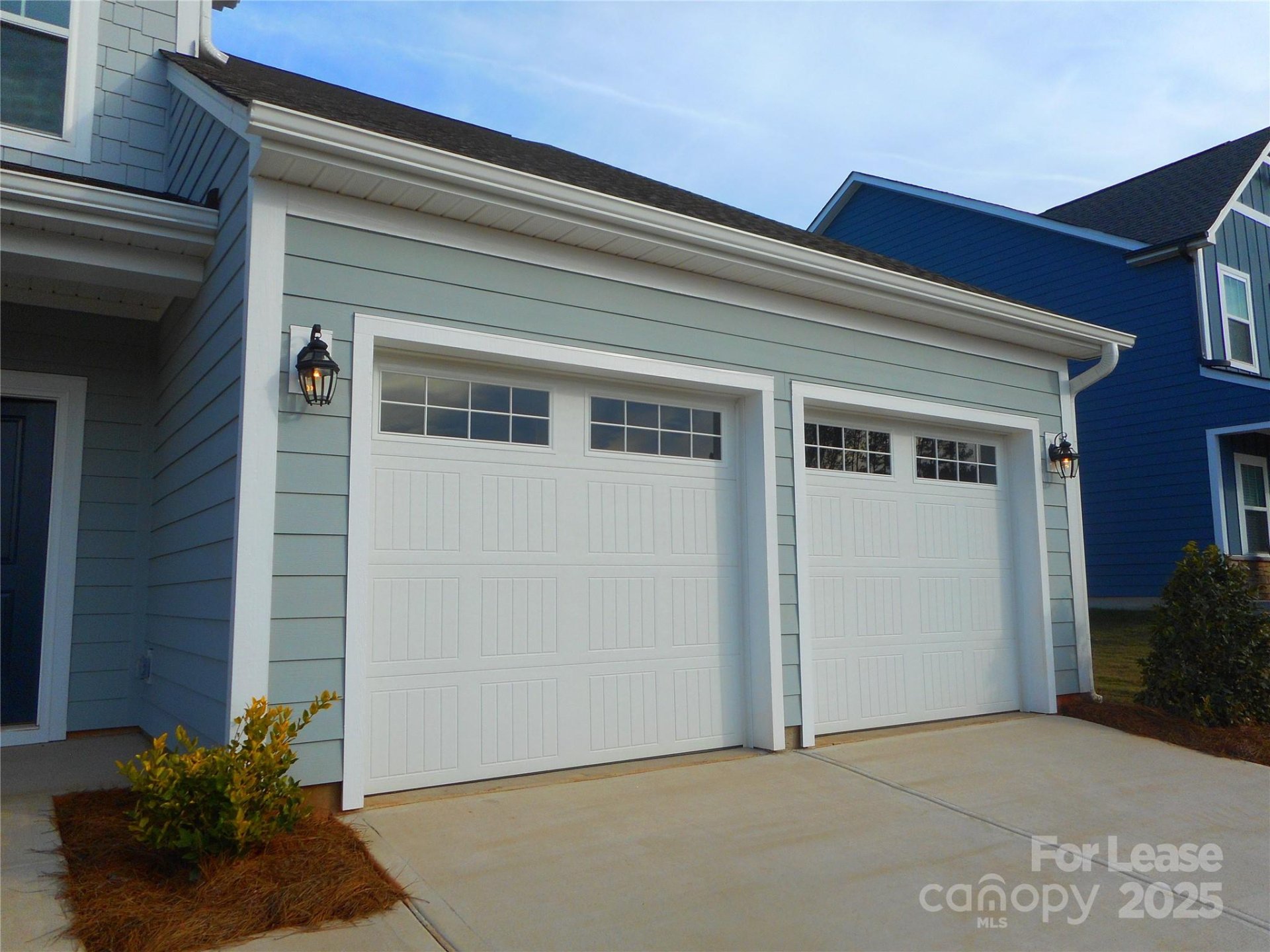 Property image 3 at 12012 Sam Snead Court, Lancaster, SC 29720