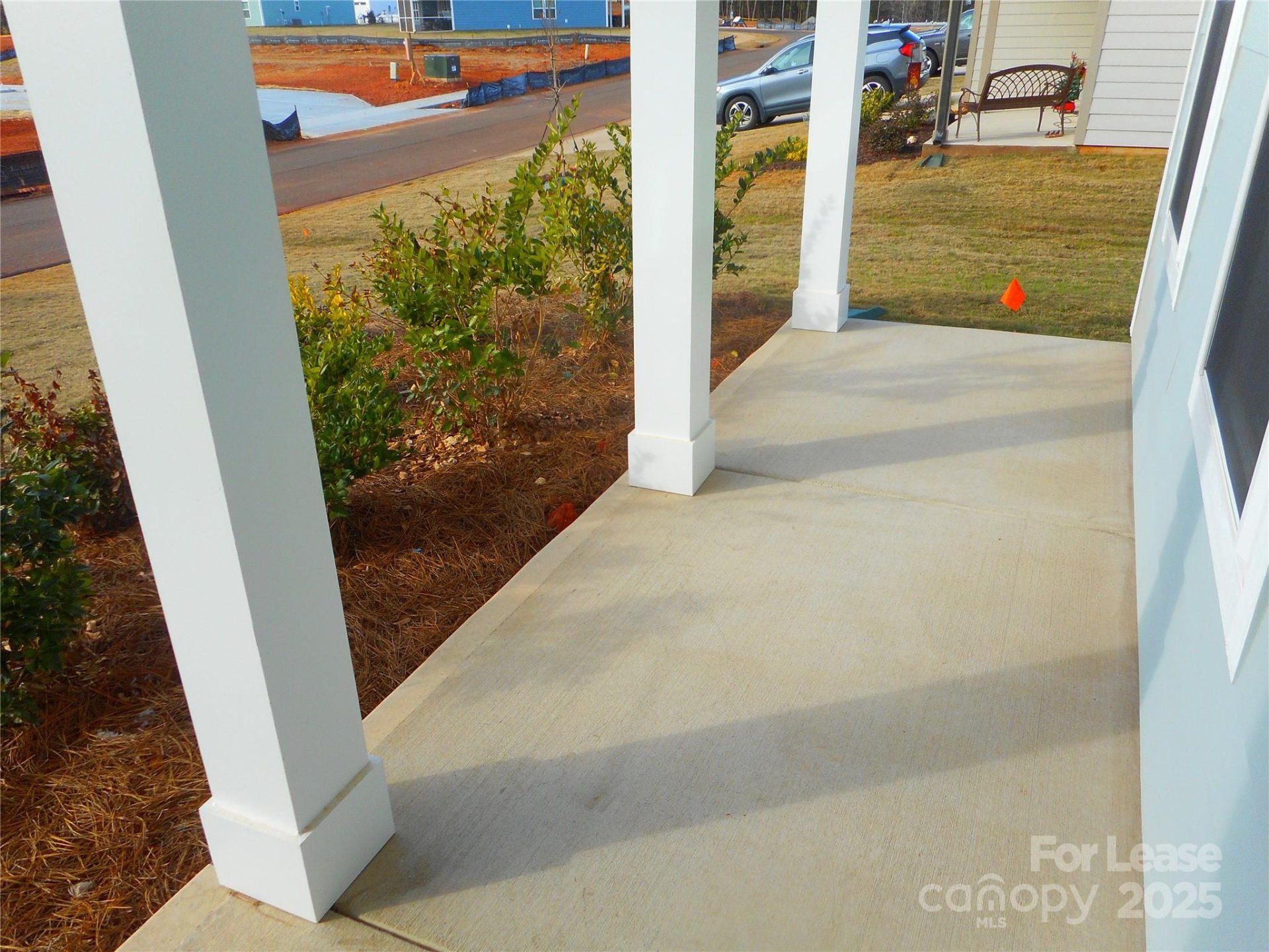 Property image 4 at 12012 Sam Snead Court, Lancaster, SC 29720