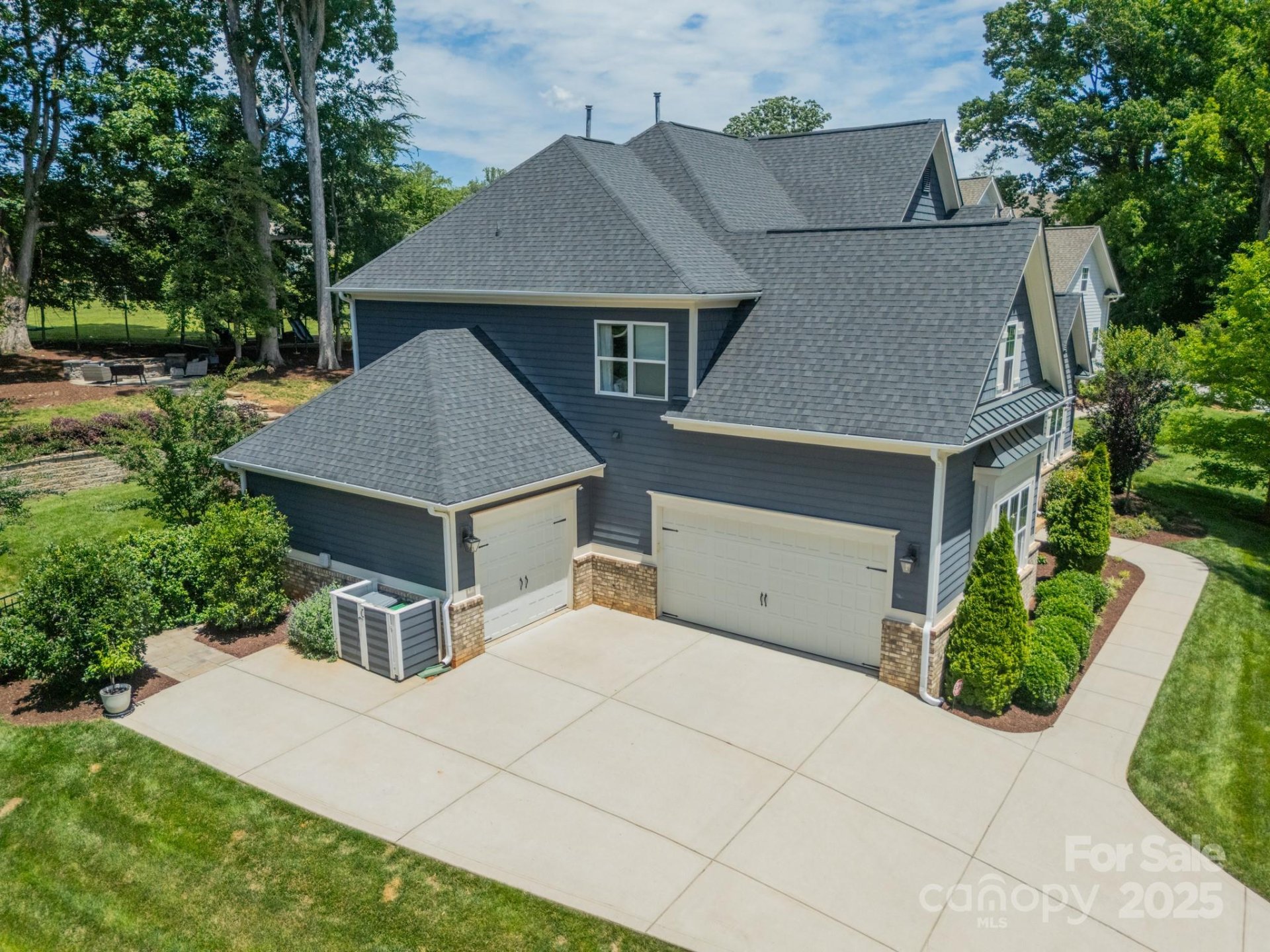 Property image 3 at 208 South Shore Drive, Belmont, NC 28012