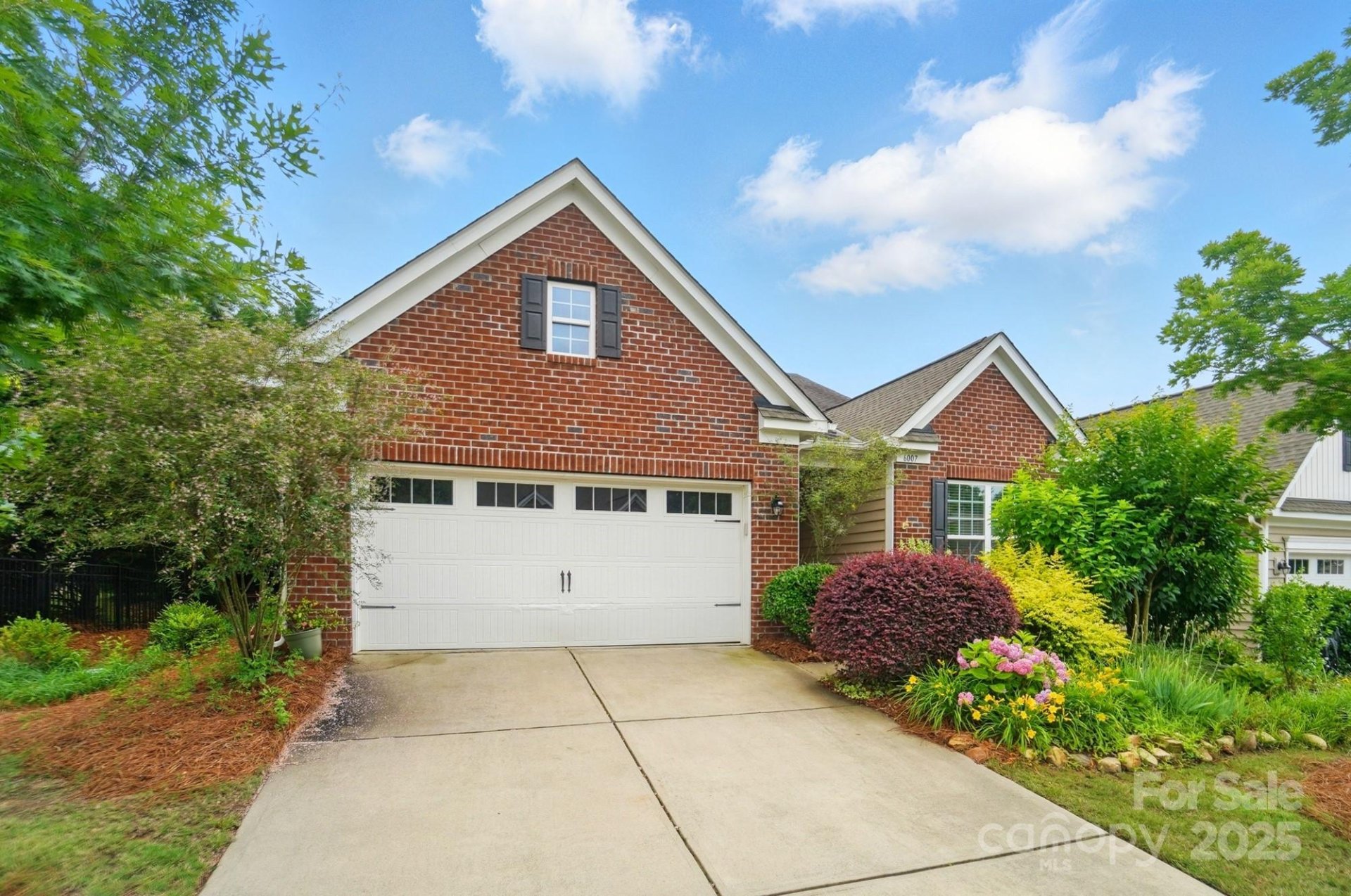 Property image 2 at 6007 Edinburgh Lane, Indian Land, SC 29707