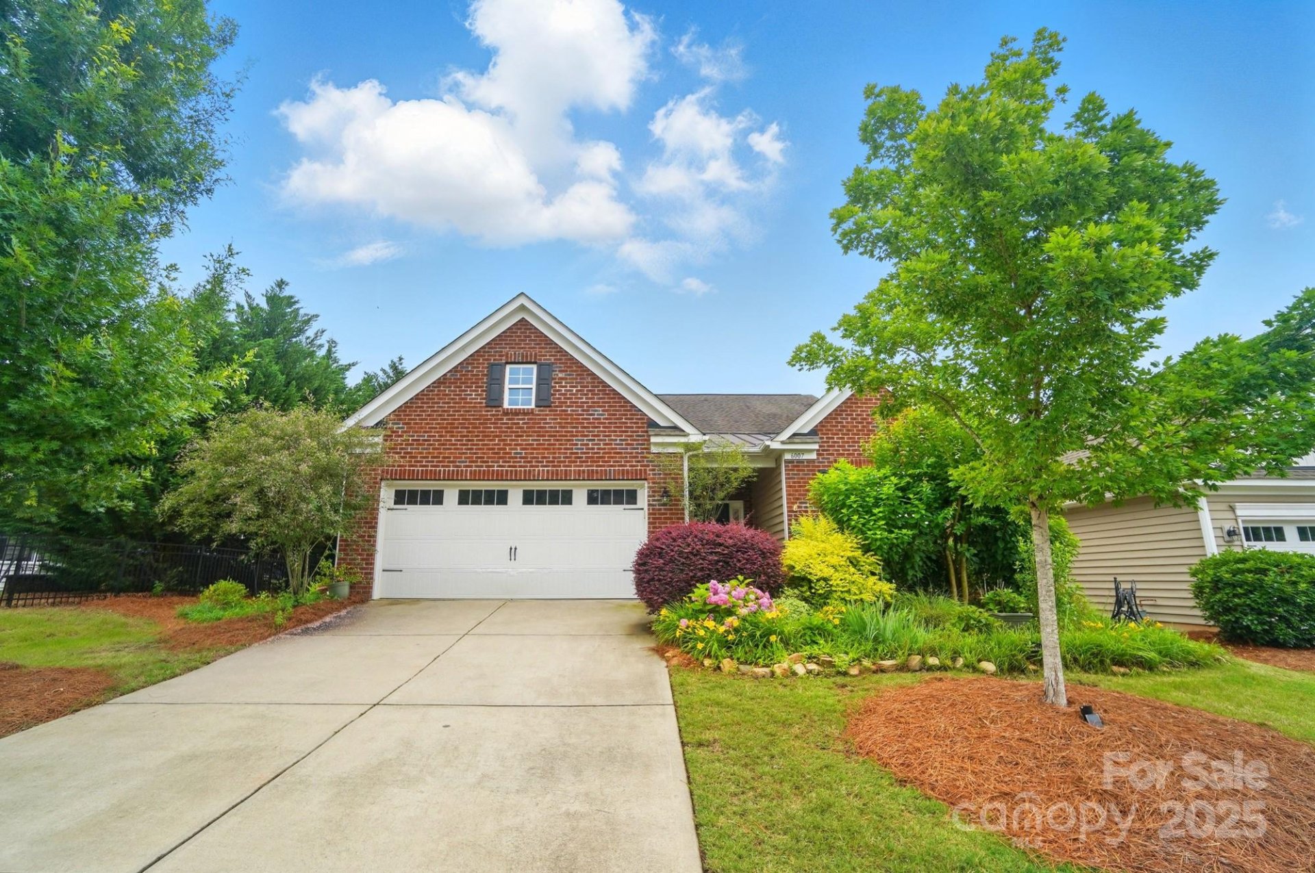 Property image 3 at 6007 Edinburgh Lane, Indian Land, SC 29707
