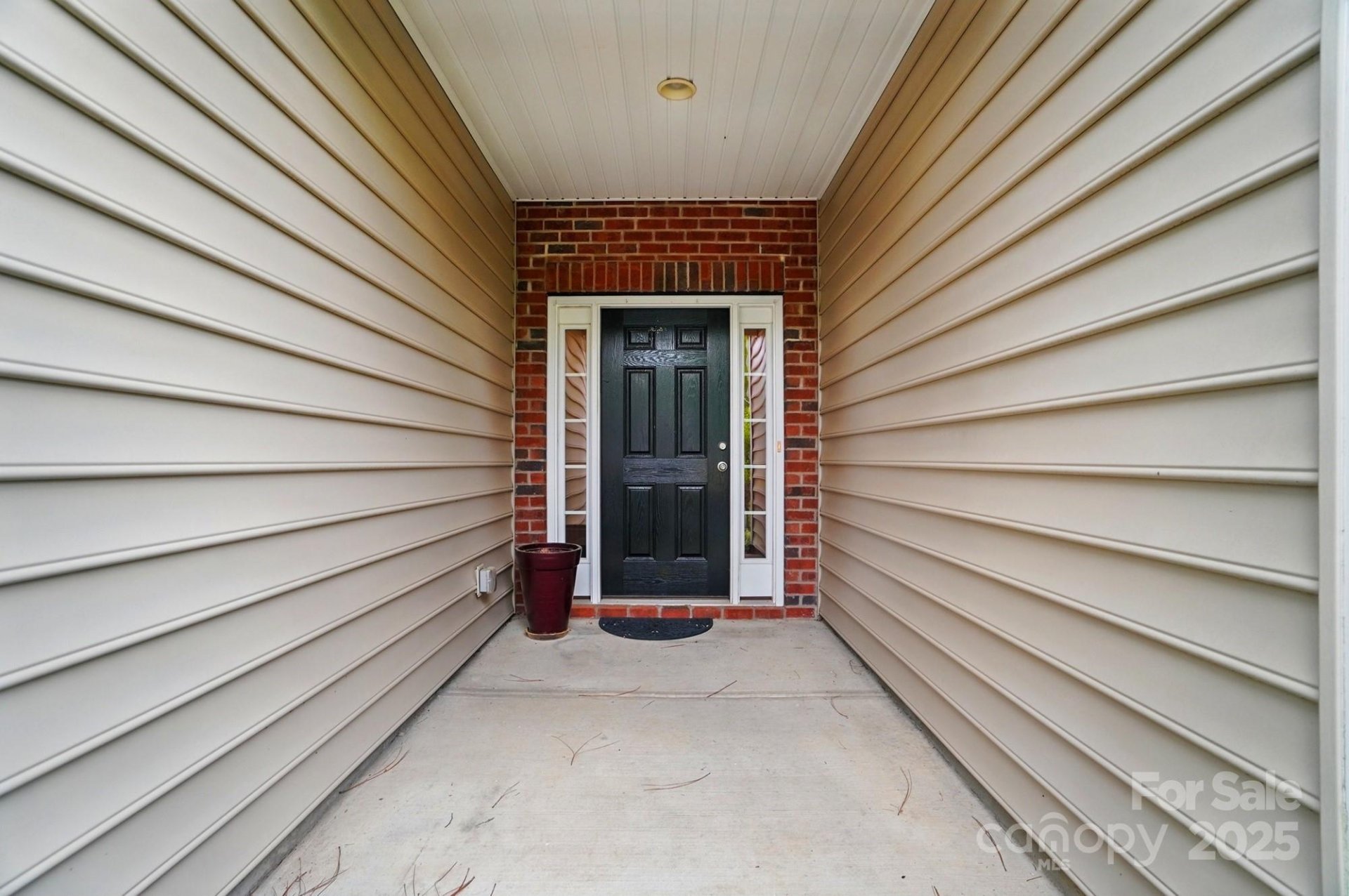 Property image 4 at 6007 Edinburgh Lane, Indian Land, SC 29707