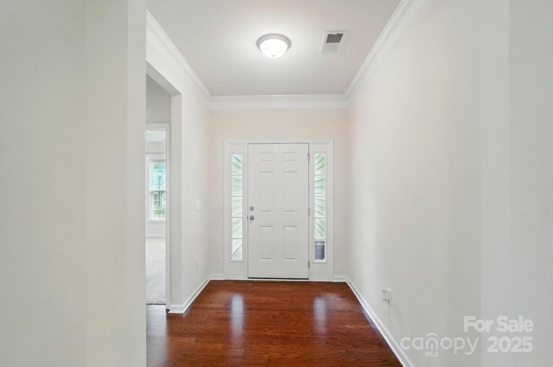 Property image 5 at 6007 Edinburgh Lane, Indian Land, SC 29707