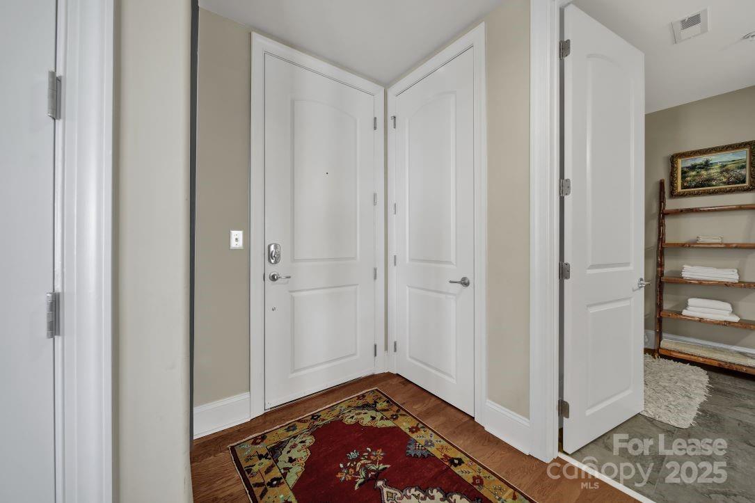 Property image 2 at 4620 Piedmont Row Drive, Charlotte, NC 28210