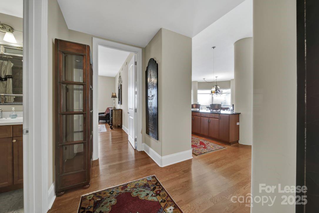 Property image 3 at 4620 Piedmont Row Drive, Charlotte, NC 28210