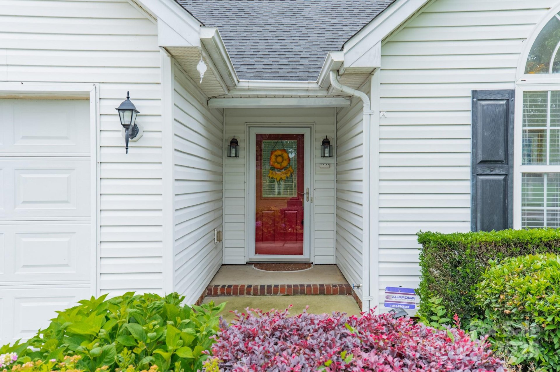 Property image 3 at 199 Ashmont Drive, Kannapolis, NC 28081