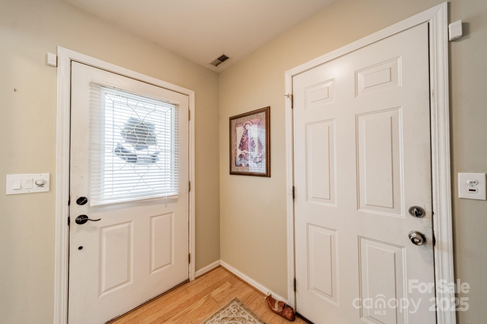 Property image 4 at 199 Ashmont Drive, Kannapolis, NC 28081