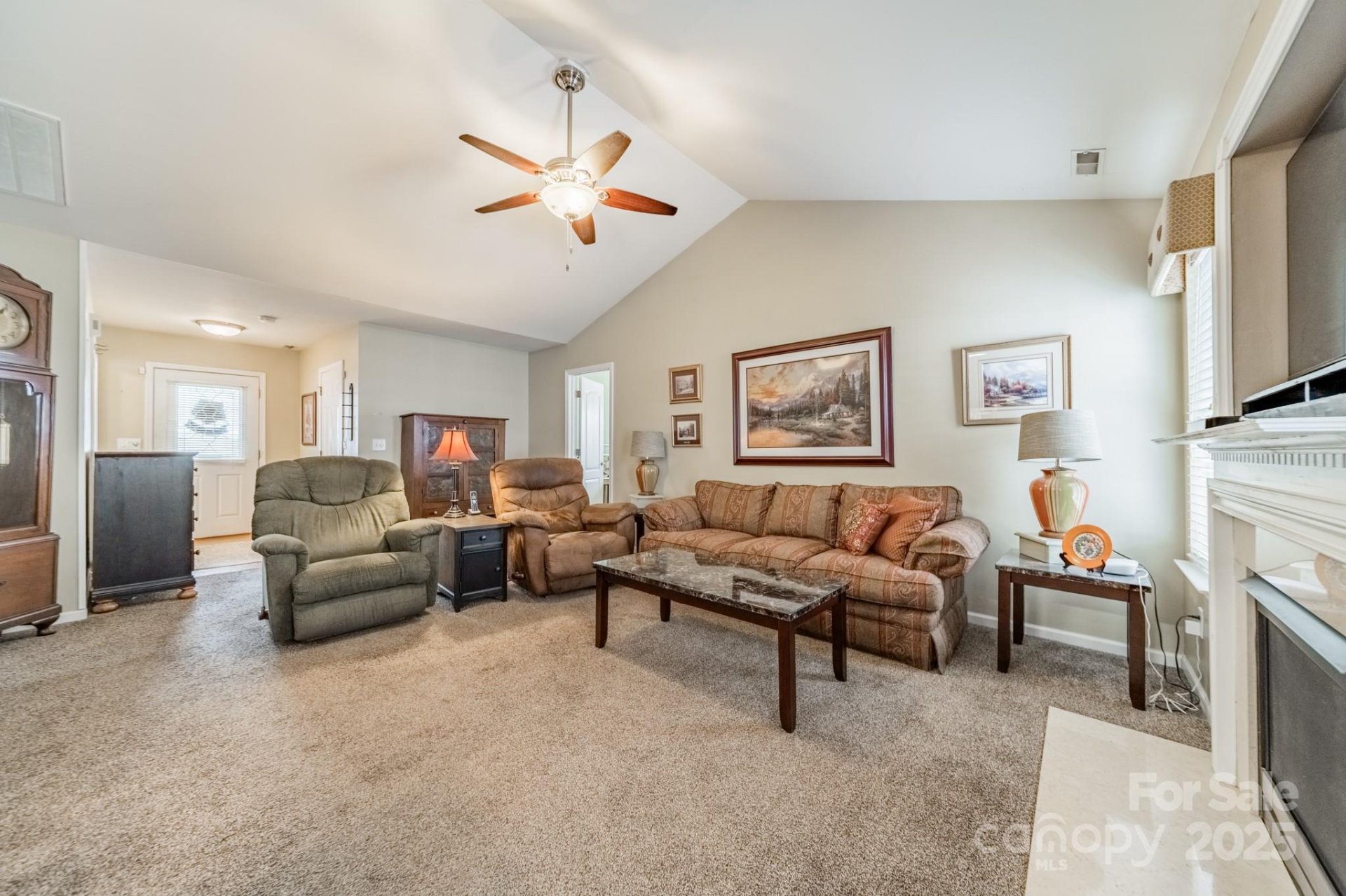 Property image 5 at 199 Ashmont Drive, Kannapolis, NC 28081