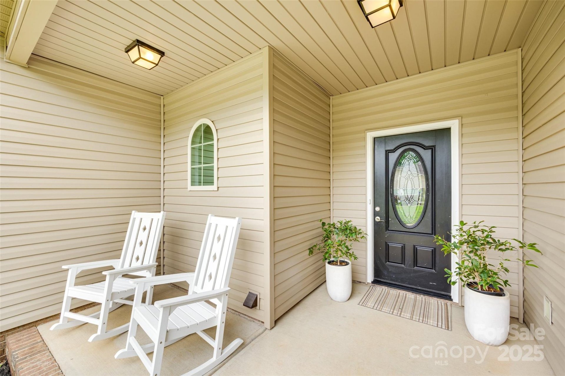Property image 2 at 268 Hillsborough Lane, Rock Hill, SC 29732