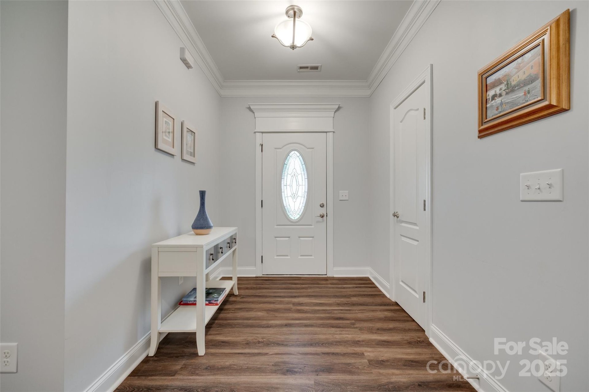 Property image 3 at 268 Hillsborough Lane, Rock Hill, SC 29732