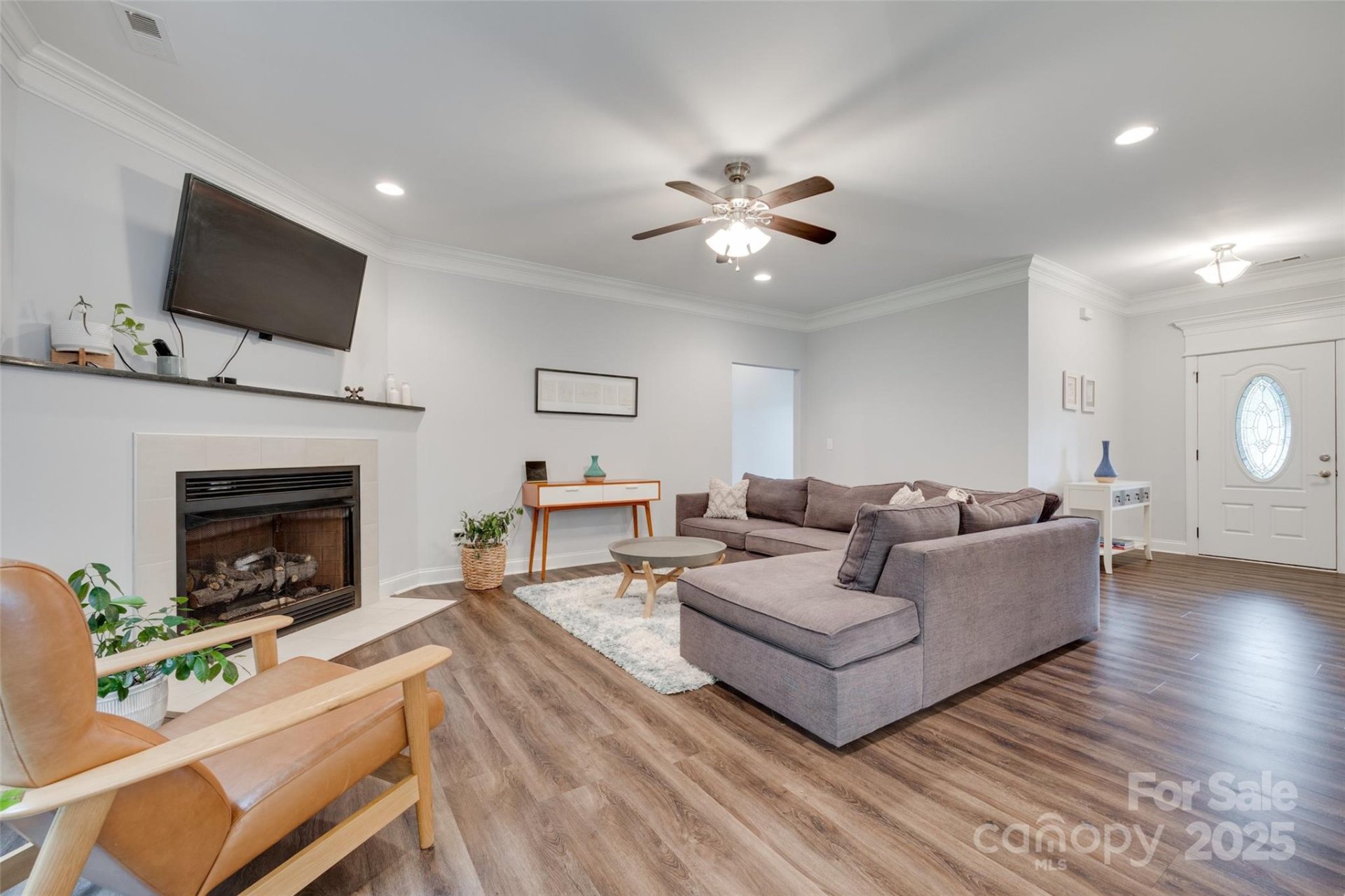 Property image 4 at 268 Hillsborough Lane, Rock Hill, SC 29732