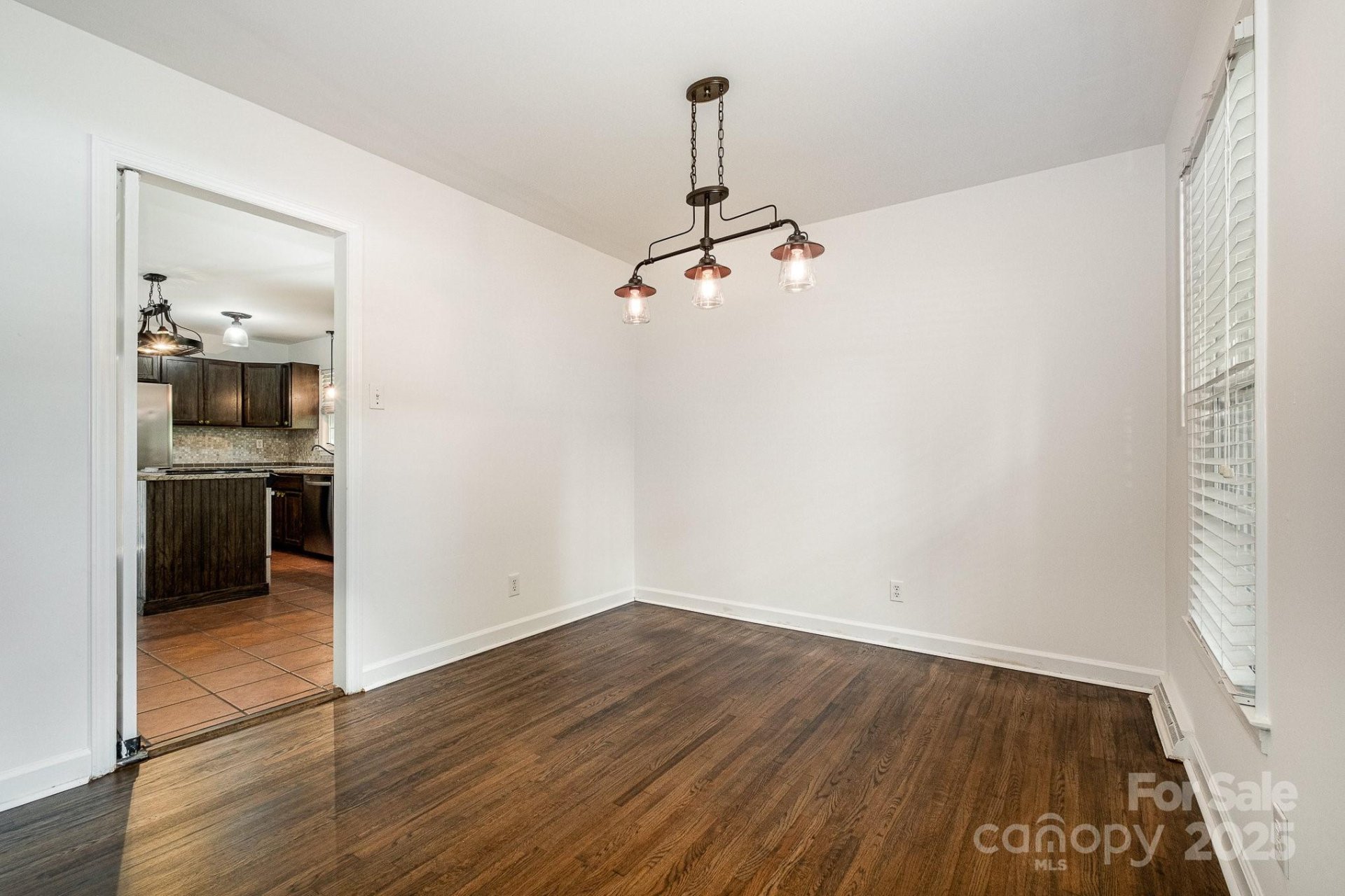 Property image 4 at 5926 Sharon Road, Charlotte, NC 28210