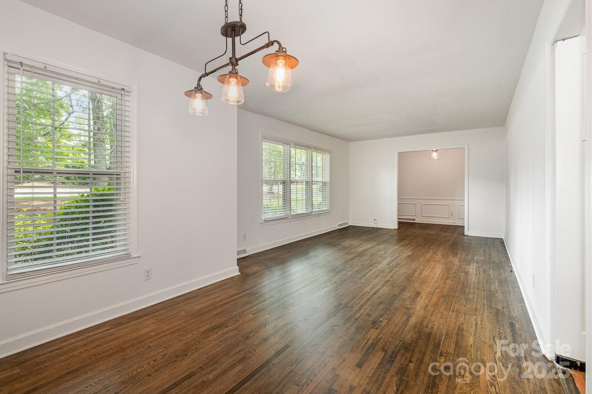 Property image 5 at 5926 Sharon Road, Charlotte, NC 28210