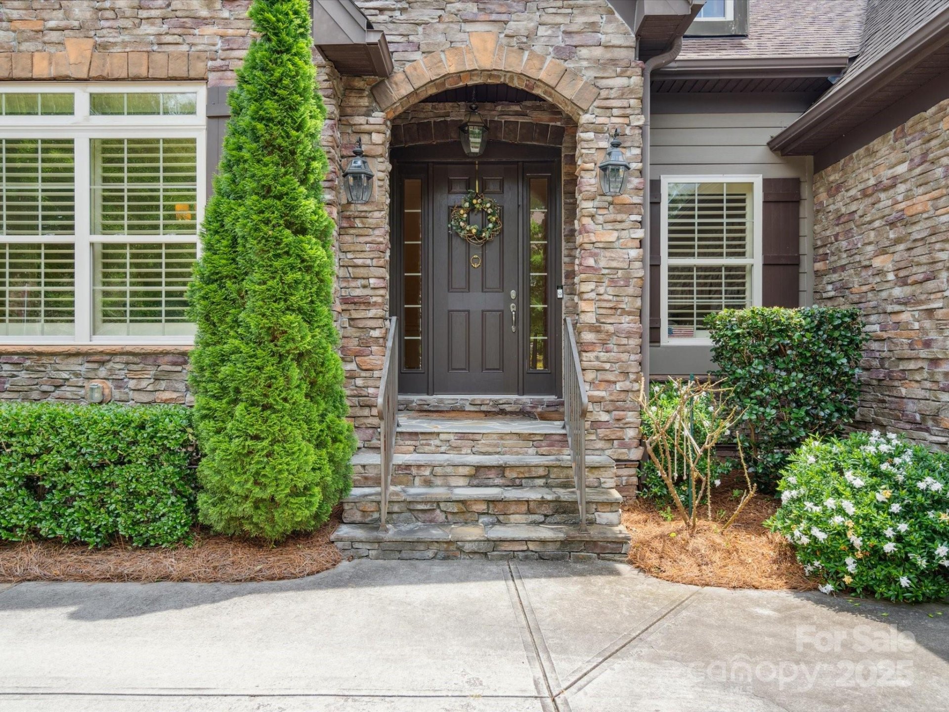 Property image 2 at 5805 Copperleaf Commons Court, Charlotte, NC 28277