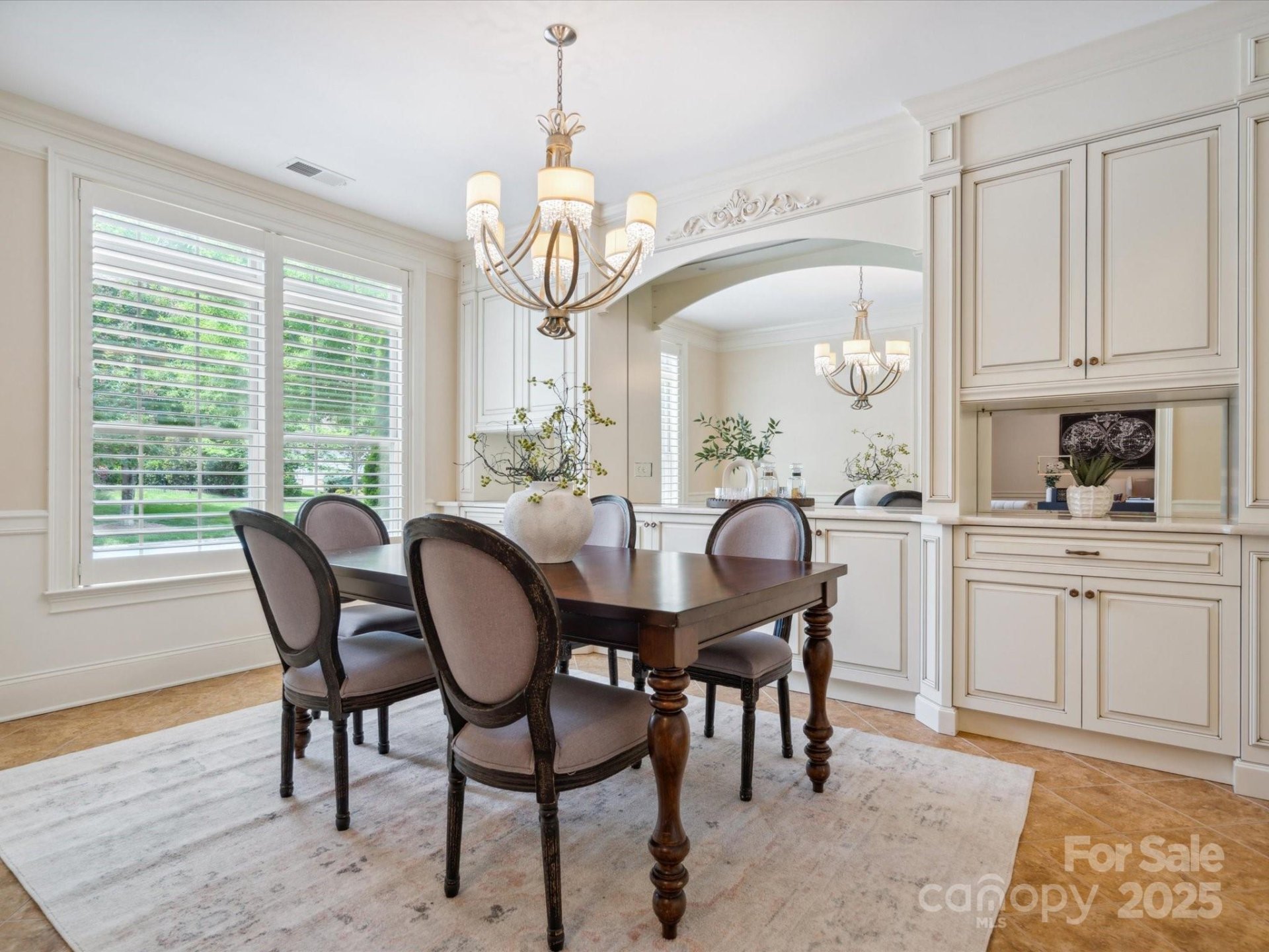 Property image 4 at 5805 Copperleaf Commons Court, Charlotte, NC 28277