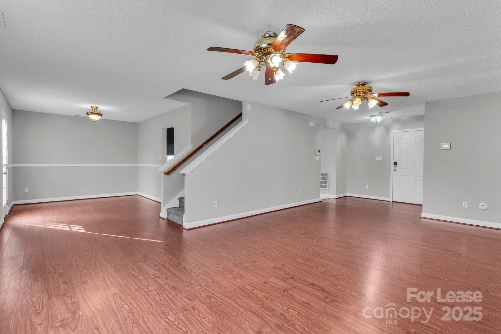 Property image 4 at 8702 Wood Sorrel Court, Matthews, NC 28105
