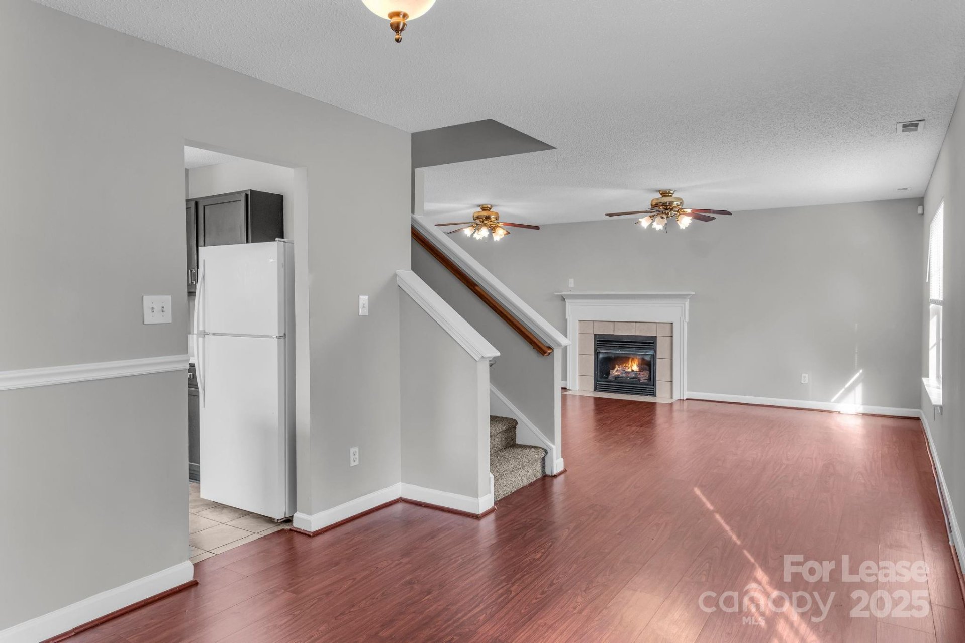 Property image 5 at 8702 Wood Sorrel Court, Matthews, NC 28105
