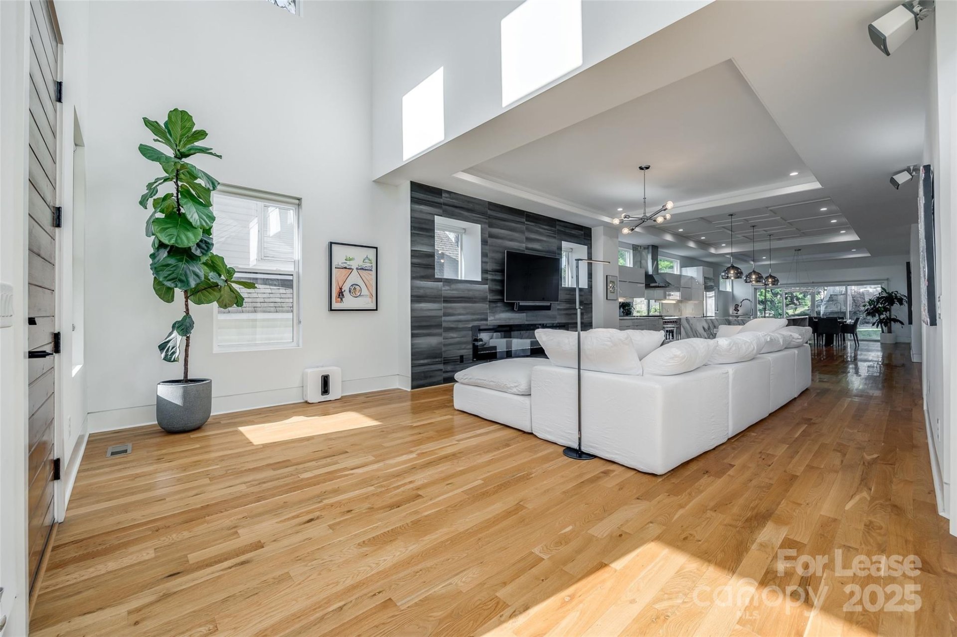 Property image 4 at 1609 Onslow Drive, Charlotte, NC 28205