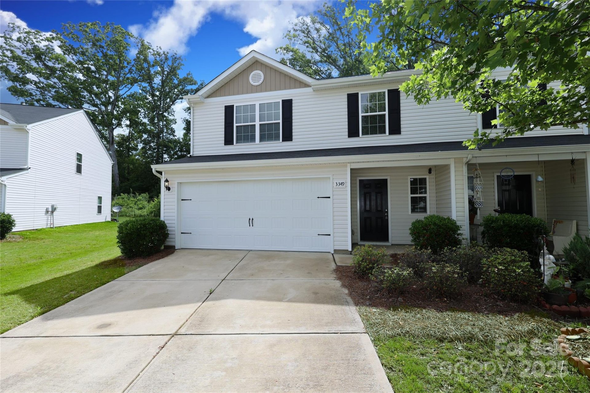 3349 Ellingford Road