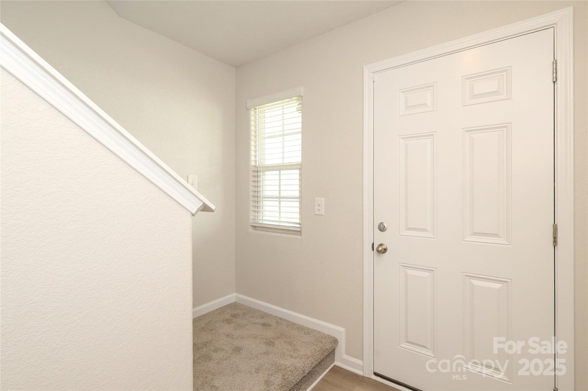 Property image 5 at 3349 Ellingford Road, Charlotte, NC 28214