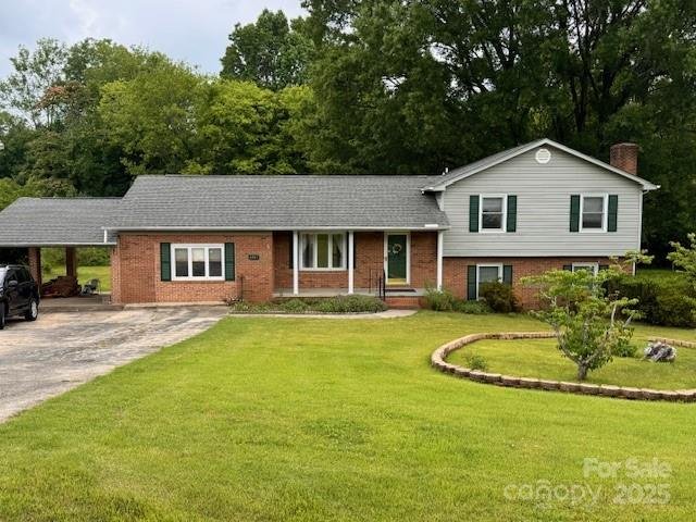 Property image 1 at 6561 Weldon Circle, Concord, NC 28027