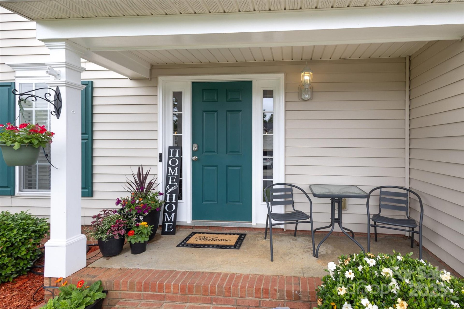 Property image 3 at 2018 Rosewater Lane, Indian Trail, NC 28079