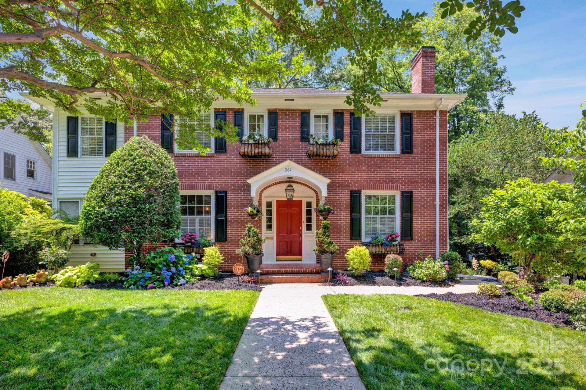 361 5th Street