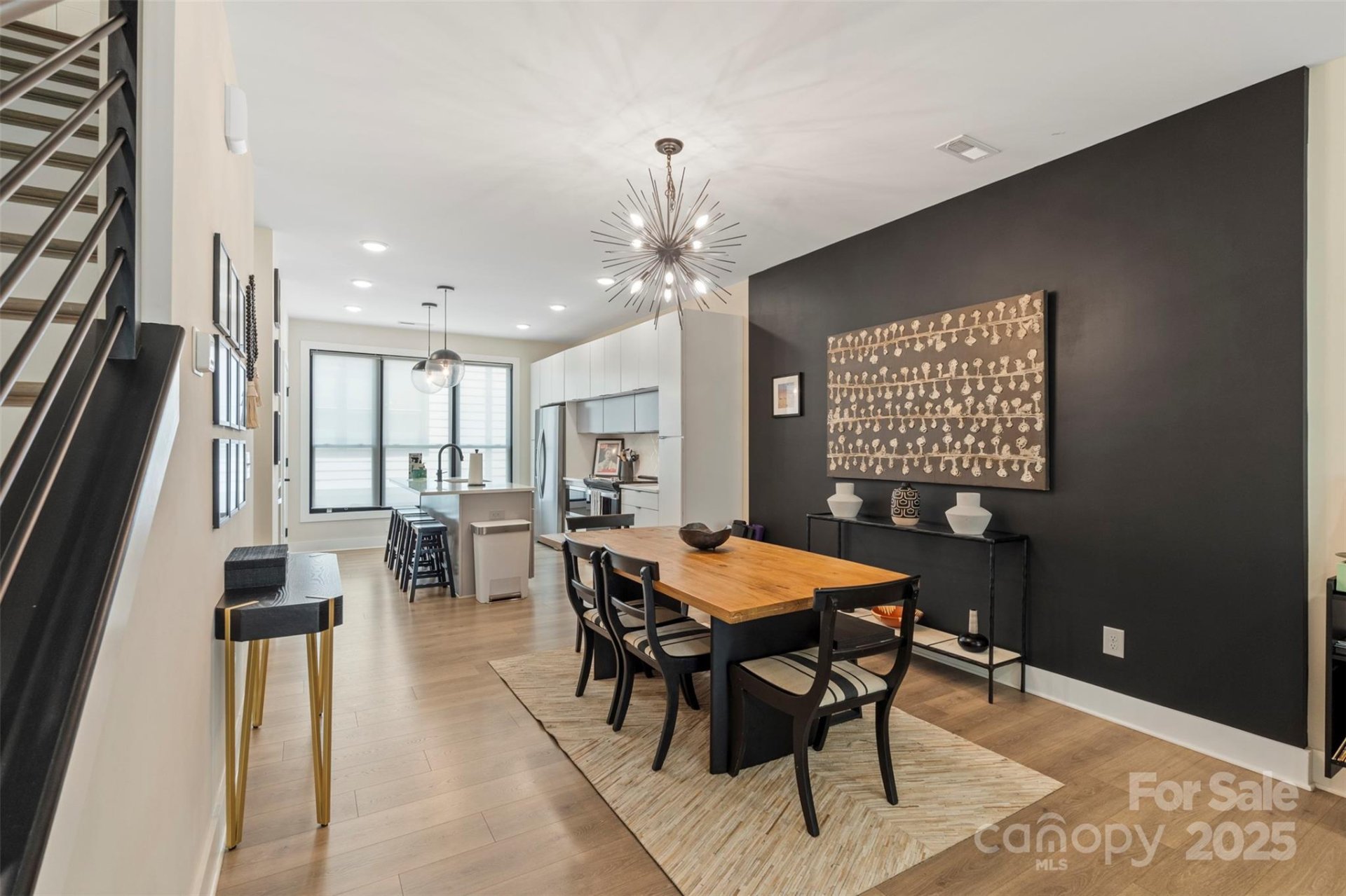 Property image 4 at 4520 Radler Court, Charlotte, NC 28217