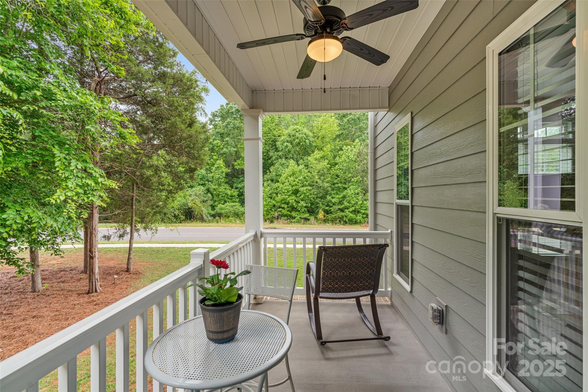 Property image 4 at 3011 Waxhaw Crossing Drive, Waxhaw, NC 28173