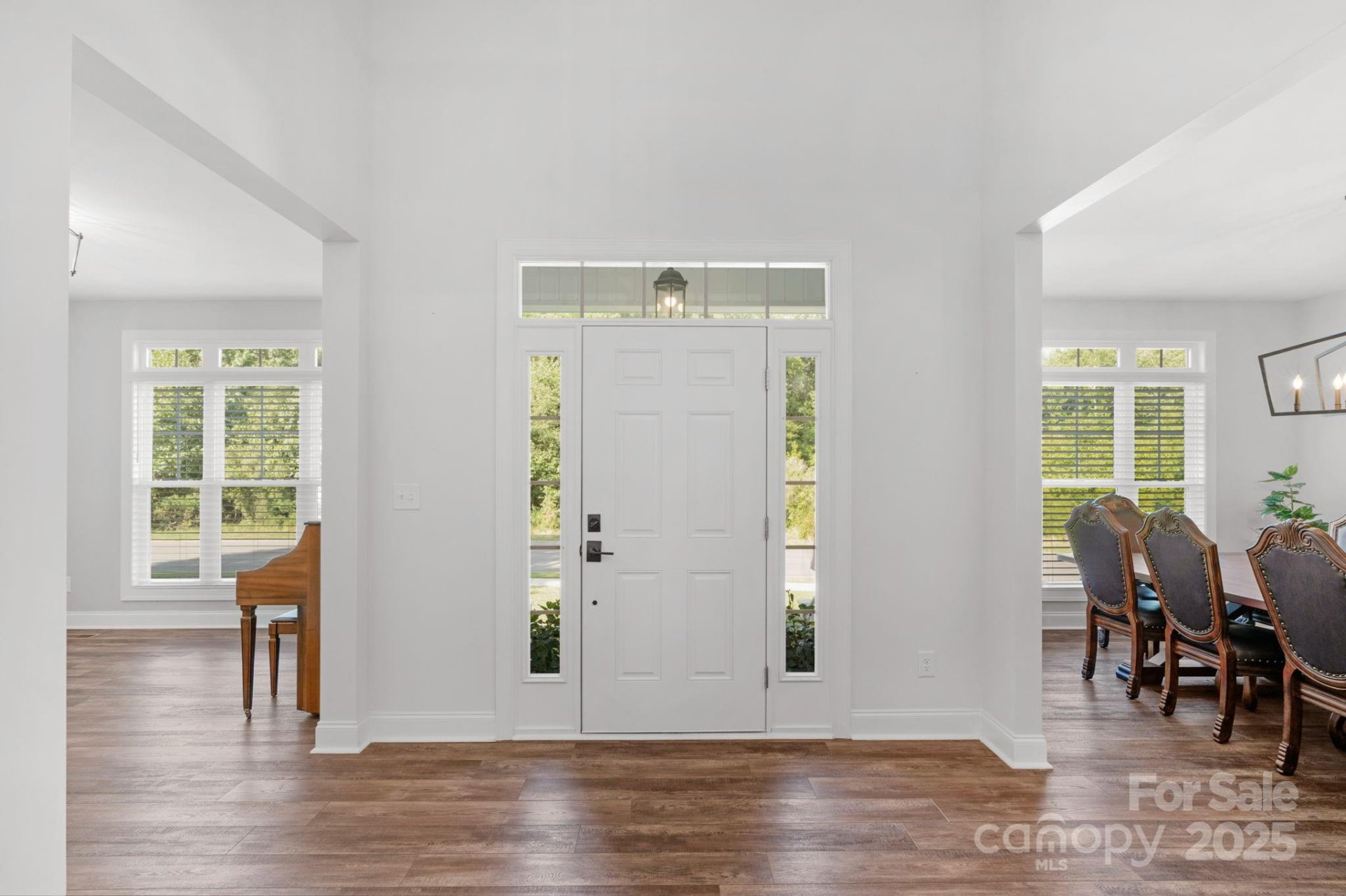 Property image 5 at 3011 Waxhaw Crossing Drive, Waxhaw, NC 28173
