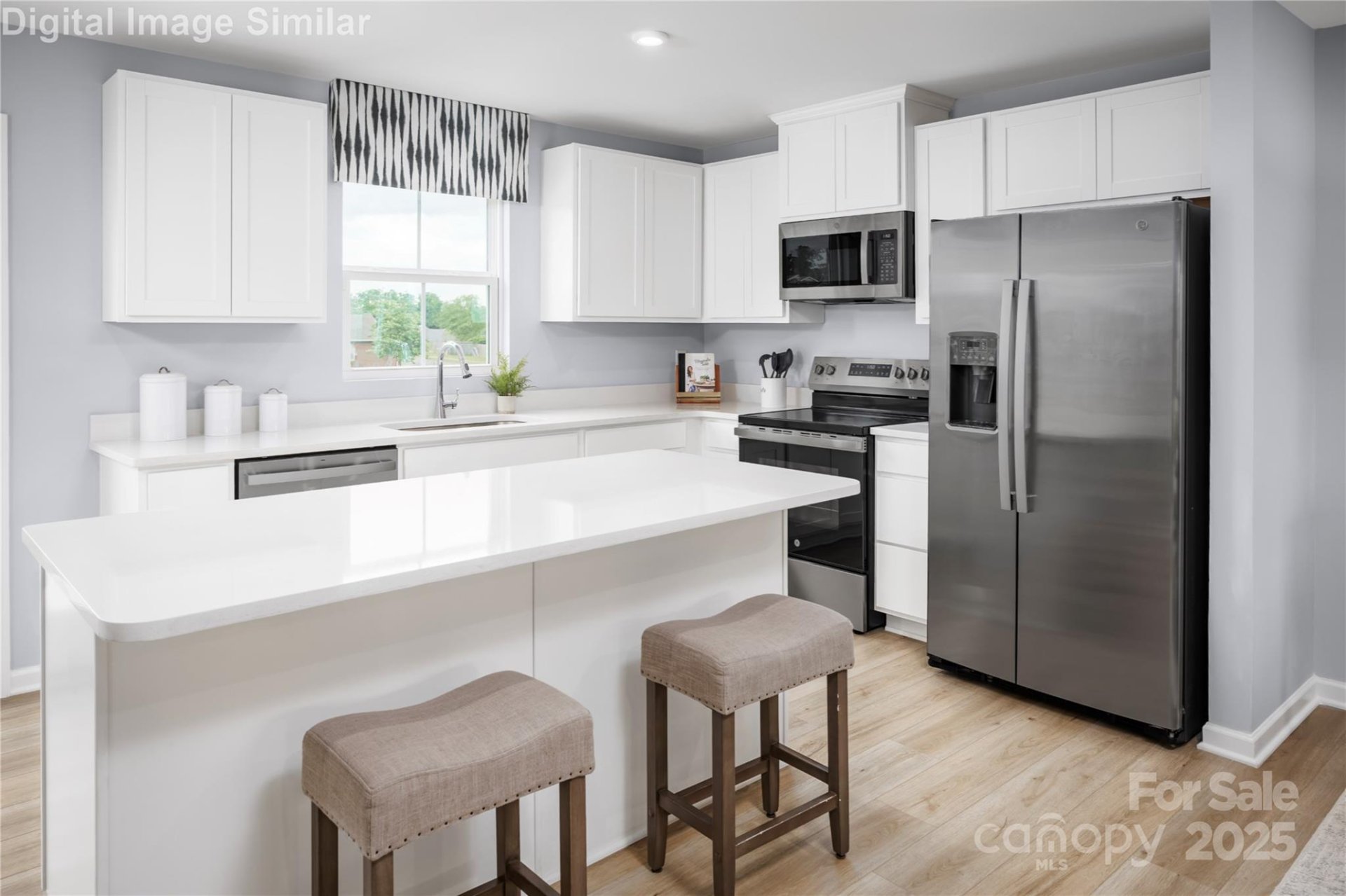 Property image 3 at 12013 Beaux Art Lane, Charlotte, NC 28214