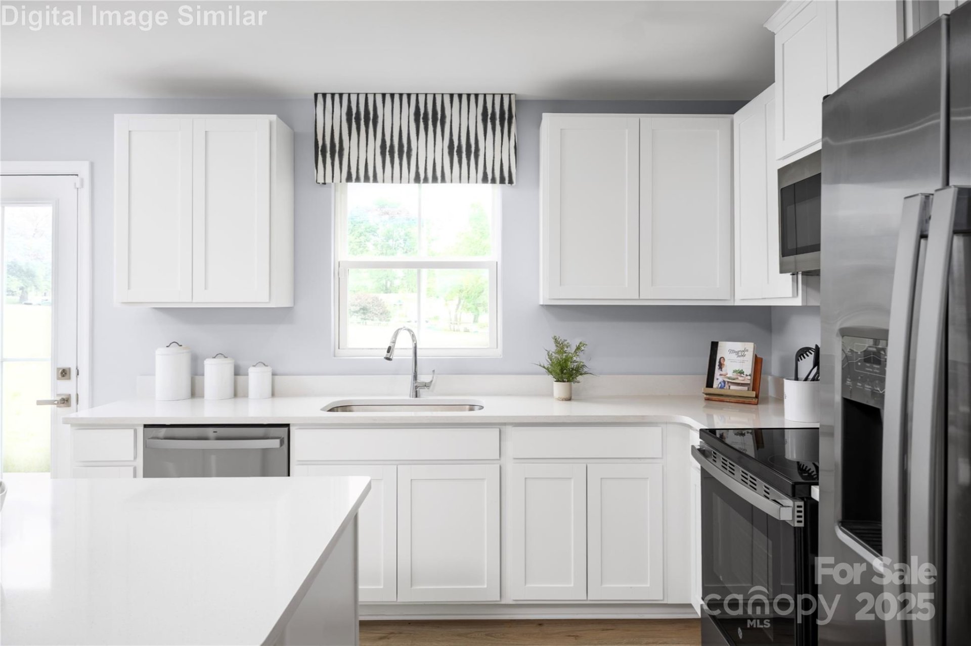 Property image 5 at 12013 Beaux Art Lane, Charlotte, NC 28214